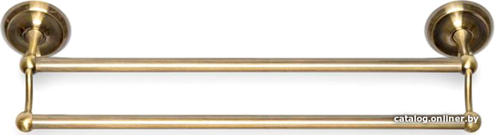 

Держатель для полотенца Lotti Portofino LT25613