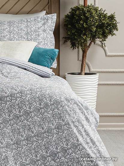 

Постельное белье Arya Simple Living Tiny 8680943079565 160x220