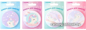 

Стикеры deVente Magic unicorn 2010026