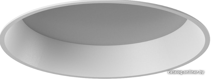 

Точечный светильник DesignLed BQ009120-WH-WW