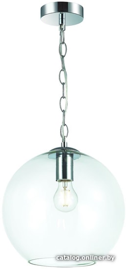 

Подвесная люстра Favourite Bulla 2294-1P