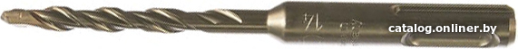 

Бур Makita B-46517