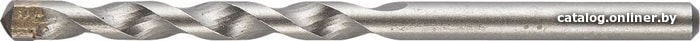 

Сверло Stayer 29111-100-04