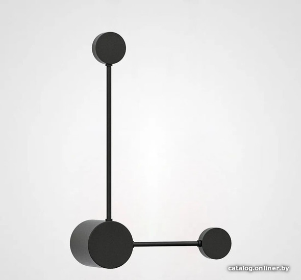 

Бра ImperiumLoft Dots01 193145-26