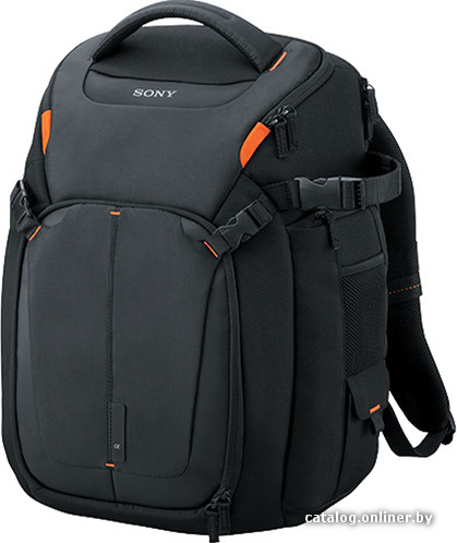 

Рюкзак Sony LCS-BP3