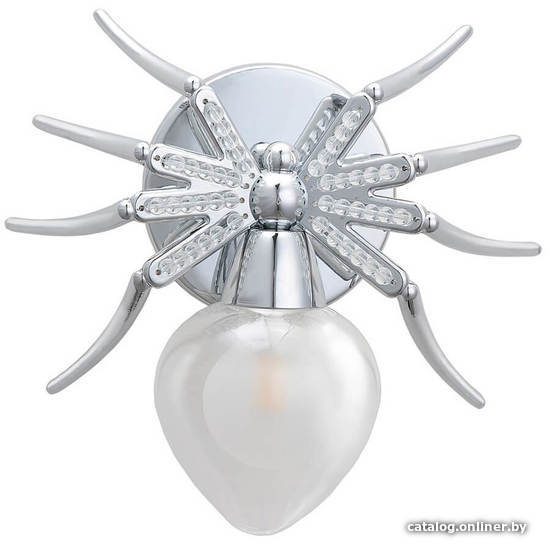 

Бра Divinare Ragno 1309/02 AP-1