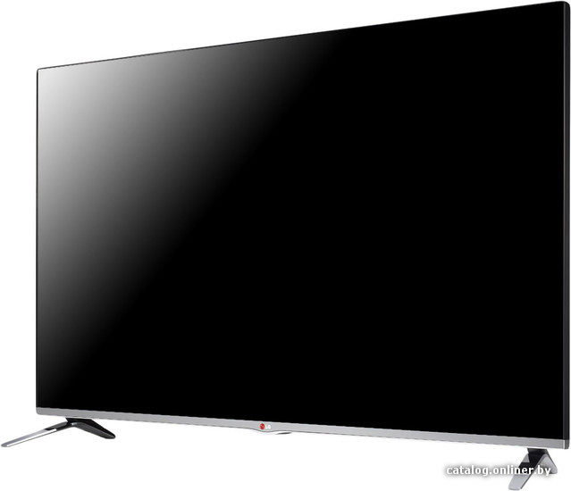 LG 47LB670V телевизор купить в Минске