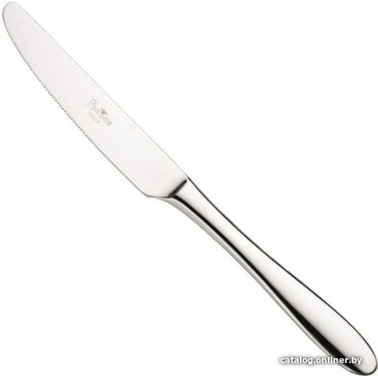 

Столовые приборы Pintinox Ritz 402280JK06