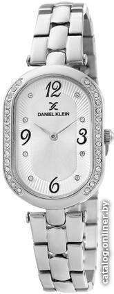 

Наручные часы Daniel Klein DK12283-5