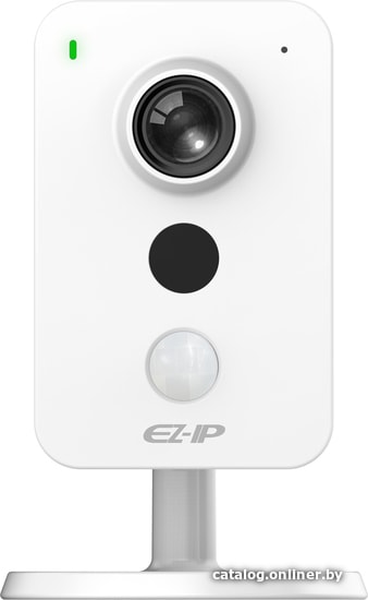 

IP-камера EZ-IP EZ-IPC-C1B20P-W