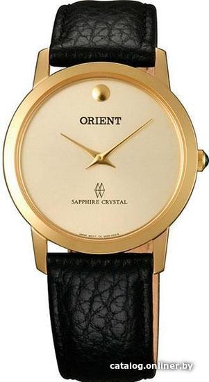 

Наручные часы Orient FUA05001C