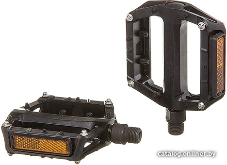 

Педали STG FP-870ZP