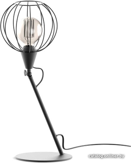 

Лампа N&B Light Матрикс 40200 черный