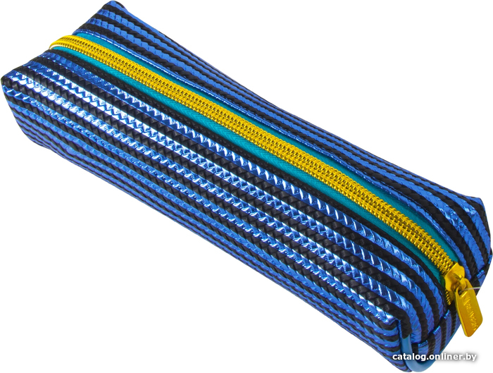 

Пенал BRAUBERG Royal 229023