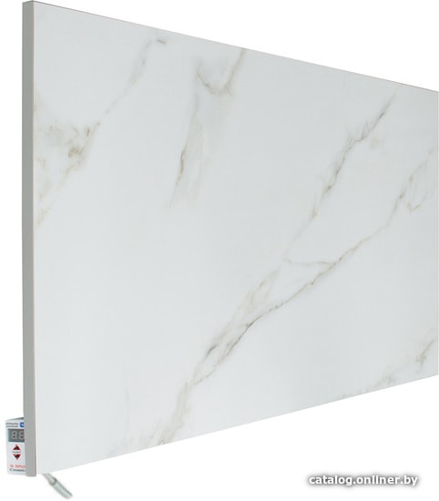 

Инфракрасный обогреватель Teploceramic TCM-RA1000 (мрамор 800179)