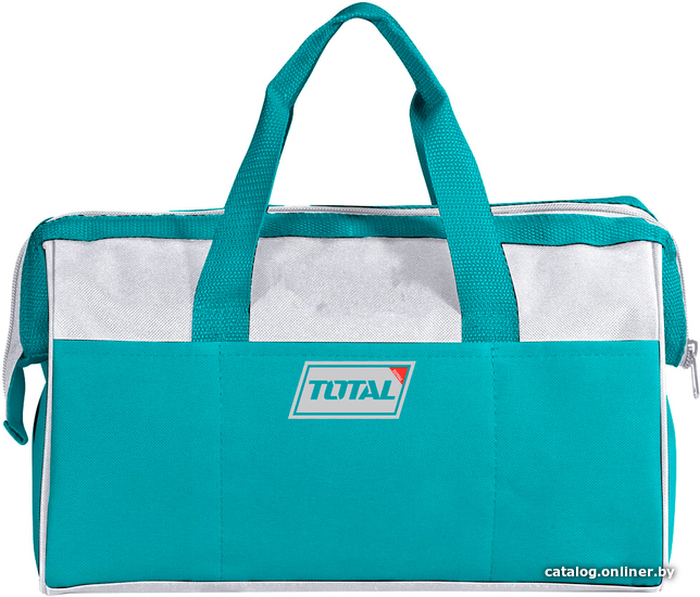 

Сумка для инструментов Total THT26131