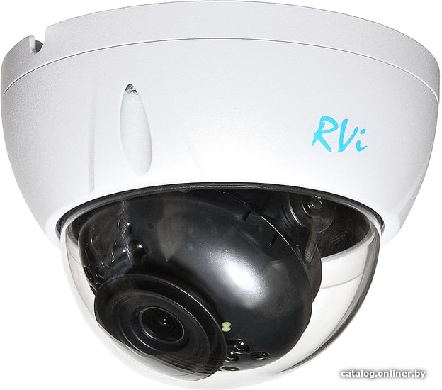 

IP-камера RVi 1NCD2020 (2.8)