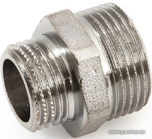 

Фитинг General Fittings 260003C100500H