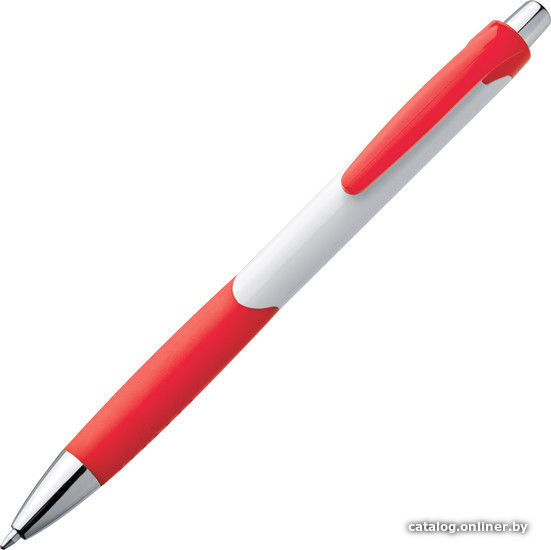 

Ручка шариковая Easygifts Mao 789905 (синий)