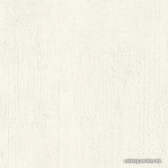 

Керамическая плитка Naxos Ceramica Handmade Seward 325x325 93923