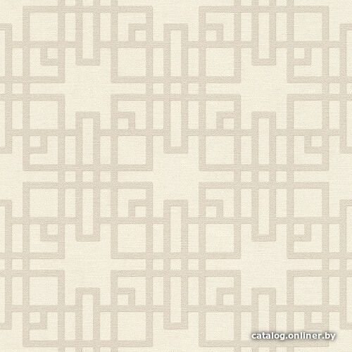 

Виниловые обои Rasch Kimono 409239