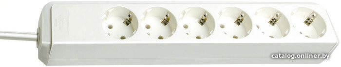 

Удлинитель Brennenstuhl Eco-Line 1159420015
