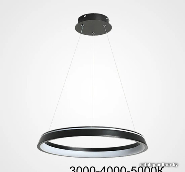 

Подвесная люстра ImperiumLoft Chanett01 219916-23