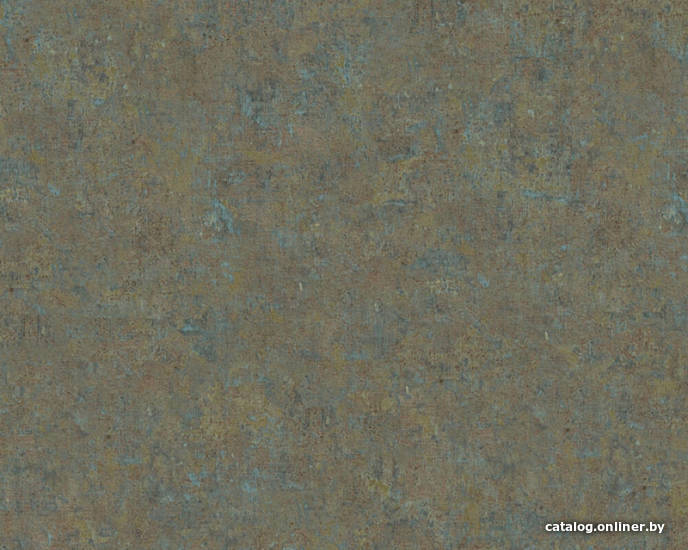 

Виниловые обои AS Creation History of Art 37656-1