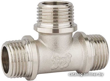 

Фитинг Profactor PFTF170