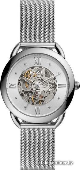 

Наручные часы Fossil ME3166