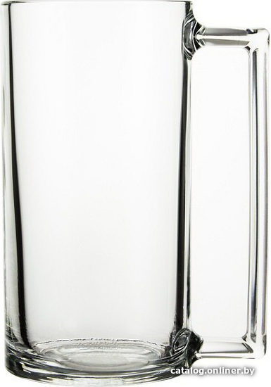 

Кружка для пива Luminarc Brasseurs & Saveurs N5166