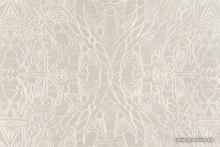 

Виниловые обои OVK Design Diter Langer Fusion 10438-01
