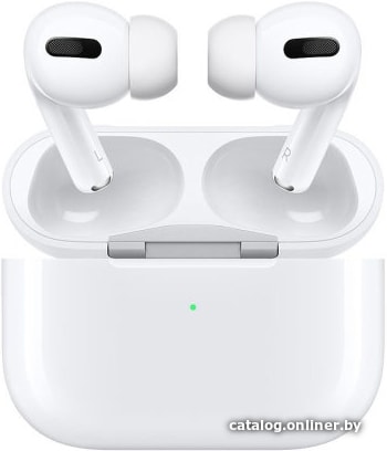 

Наушники WiWU Airbuds Pro ANC