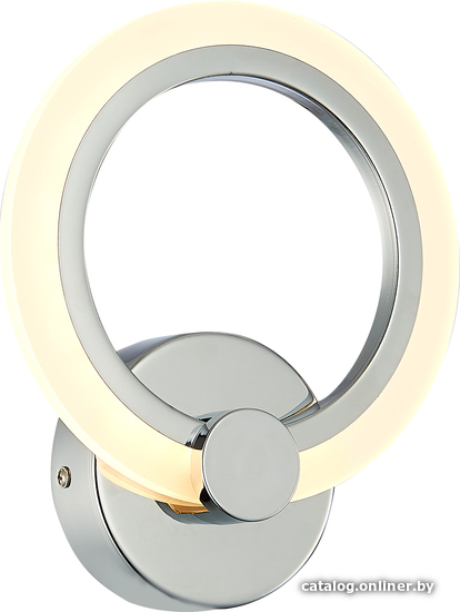 

Бра Evoled SLE500511-01