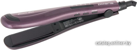 

Выпрямитель Polaris PHS 3490KT
