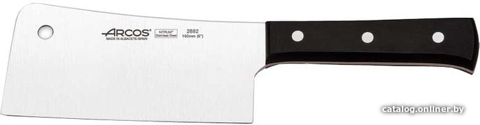 

Кухонный нож Arcos Universal 288200