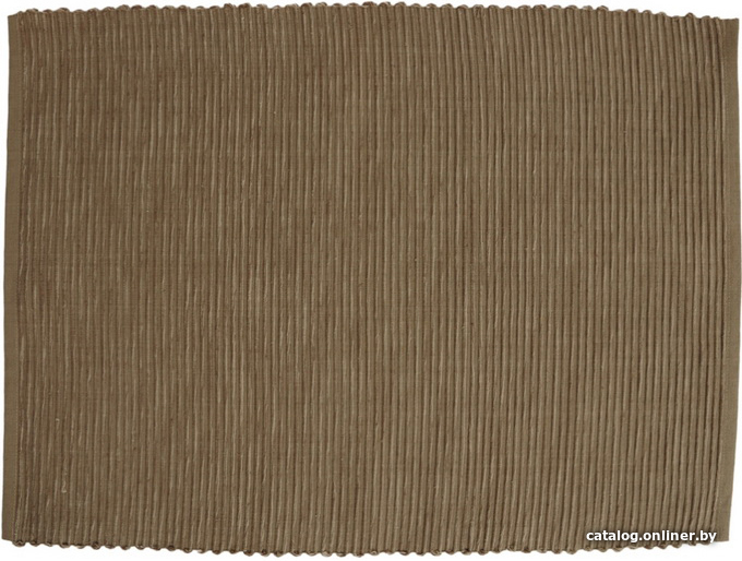

Сервировочная салфетка Sander Breeze 65864/43
