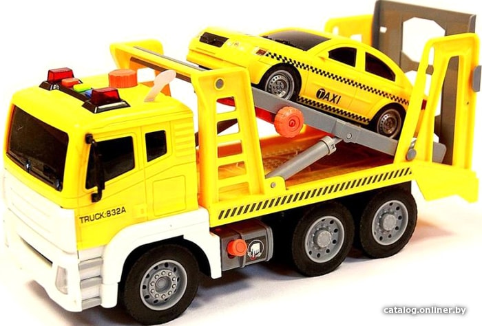 

Набор WenYi WY832A