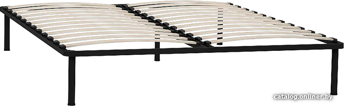 

Ортопедическое основание Vivat Mebel 080-0204 160x200