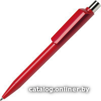 

Ручка шариковая Maxema Dot C CR D1-C CR-15