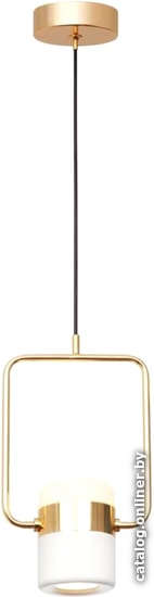 

Подвесная люстра LOFT IT Ling 8119-A