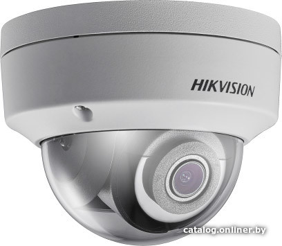 

IP-камера Hikvision DS-2CD2185FWD-IS
