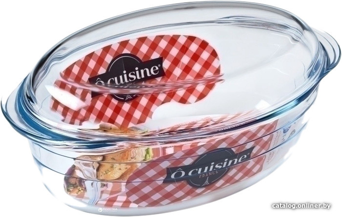 

Утятница O cuisine 50459AC00
