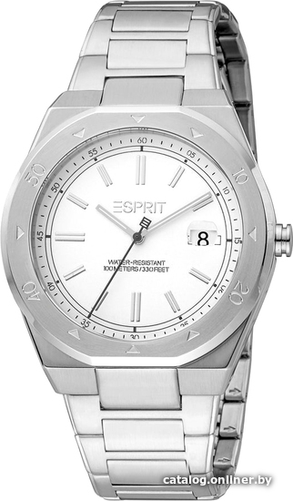 

Наручные часы Esprit ES1G305M0015