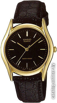 

Наручные часы Casio MTP-1154Q-1A