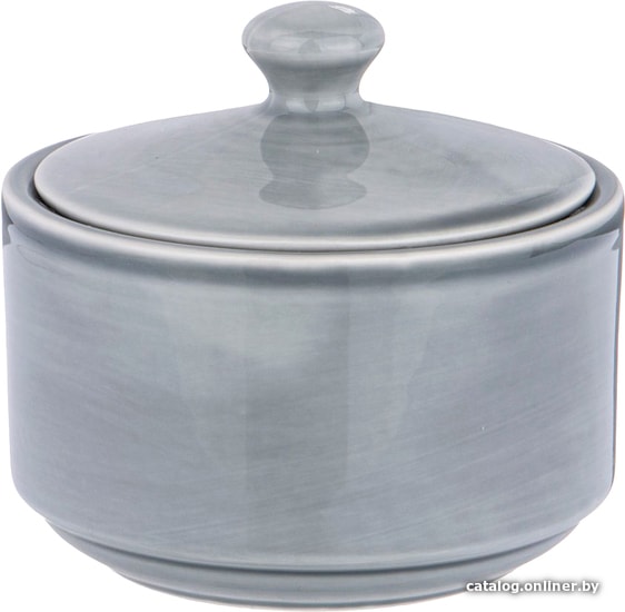 

Сахарница Lefard Tint 48-924