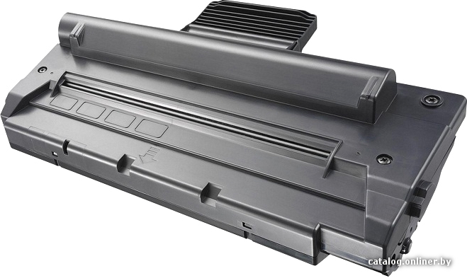 

Картридж Samsung SCX-D4100A