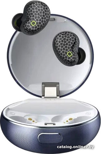 

Наушники Mifo HiFi Pods