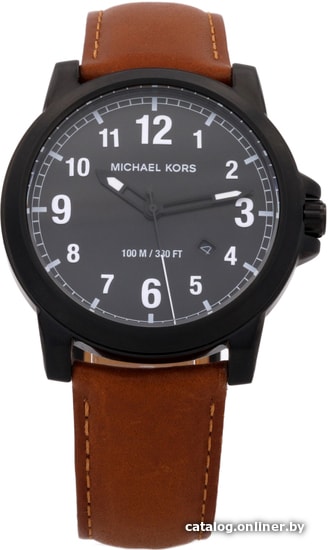 

Наручные часы Michael Kors MK8502