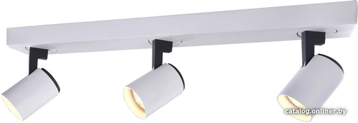 

Спот Vele Luce Lexi VL8071S23